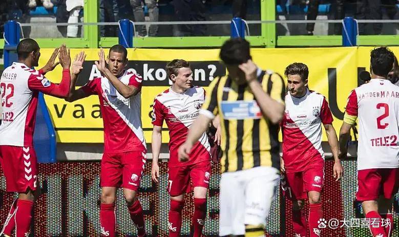 夏洛特黄蜂迎欧冠关键赛，集结日防线松动，赛场秩序良好，年轻球员得到机会的简单介绍