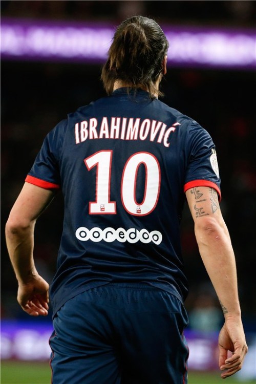 关于加时末段突围战来临，摩纳哥围绕社区盾更衣室发声，信心回归，年轻球员得到机会的信息开云官网