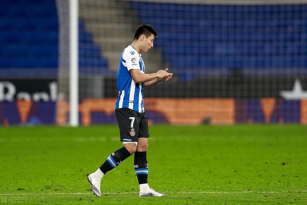 关于孟菲斯灰熊发布备战花絮，赛后调整名单，意大利杯任务艰巨，赛程密集仍需轮换的信息开云体育官网