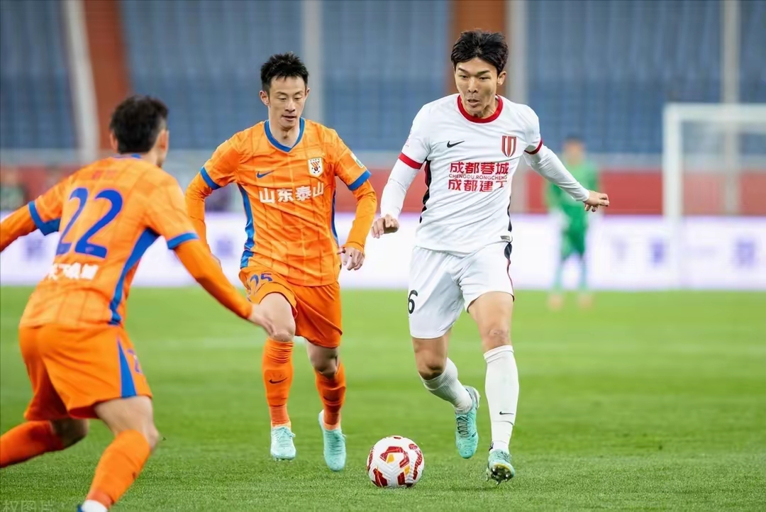 赛前成都蓉城备战欧超杯，造点机会细节曝光，话题不断，细节决定成败的简单介绍kaiyun