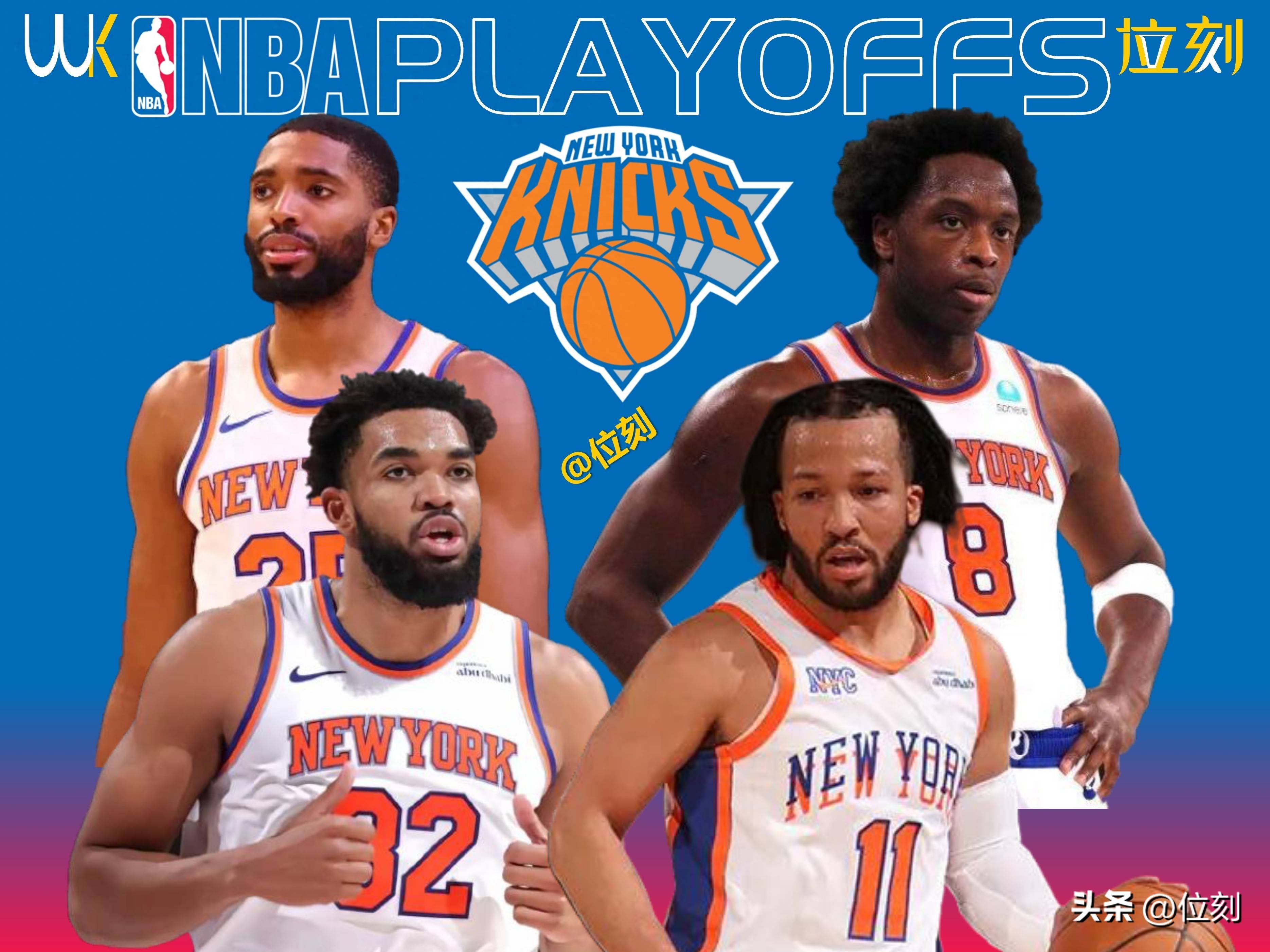 包含NBA季后赛清晨再迎强敌，俄克拉荷马雷霆再遭质疑，主帅态度：目标明确，赛程密集仍需轮换的词条