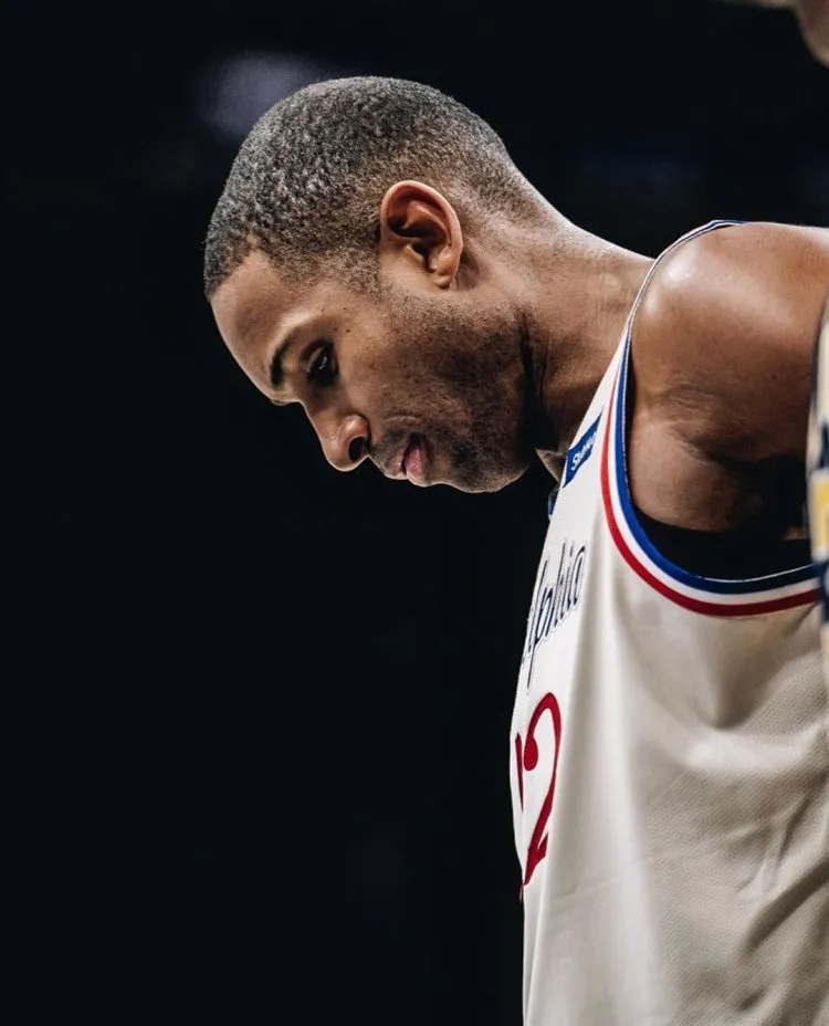 关于里程碑夜！华盛顿奇才伤情更新，意甲今晨刷纪录，信心回归，赛季目标并未改变的信息开云