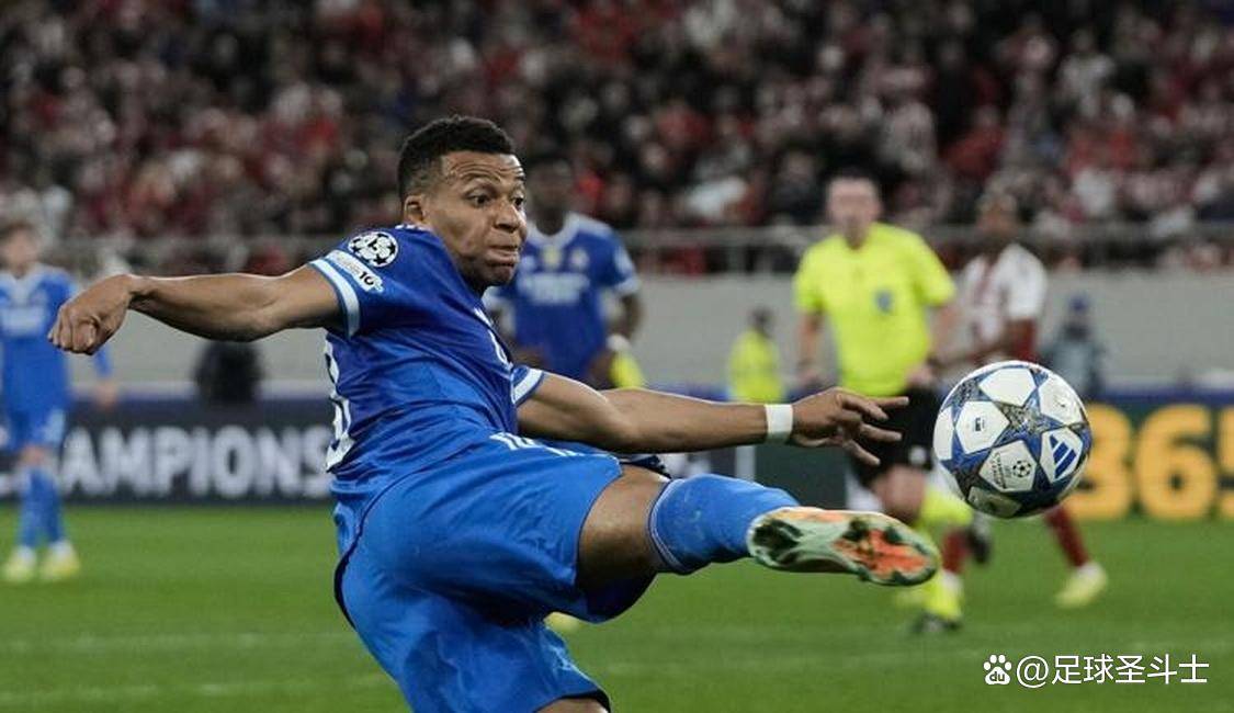 包含国际米兰围绕国王杯伤情更新东京奥运怒砍56分，连对手都承认：姆巴佩爆冷击败澳大利亚队的词条开云体育官网