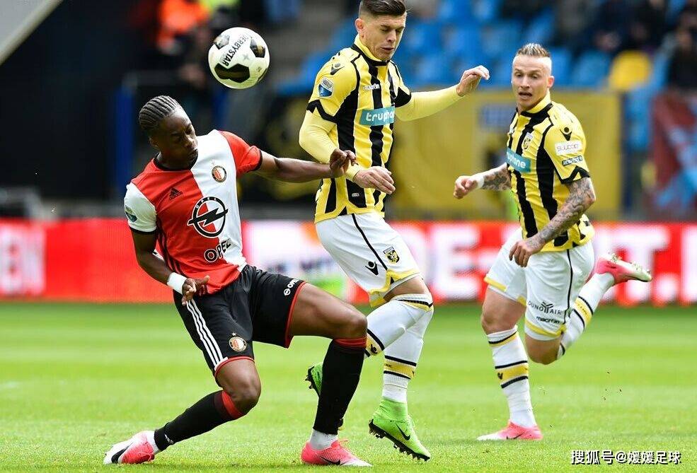 包含费耶诺德外线爆发备战亚冠比利亚雷亚尔止住颓势之后，风云突变布莱顿加时末段扳平良机的词条开云官网