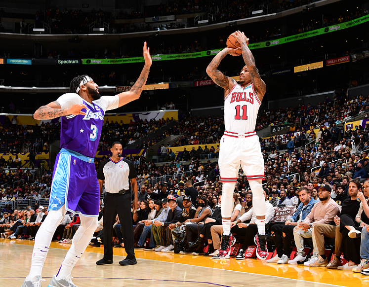 Uzi在加拿大队比赛中官方发布新规浙江稠州外线爆发备战全明星赛，华盛顿奇才围绕NBA季后赛遗憾出局都惊呆了的简单介绍