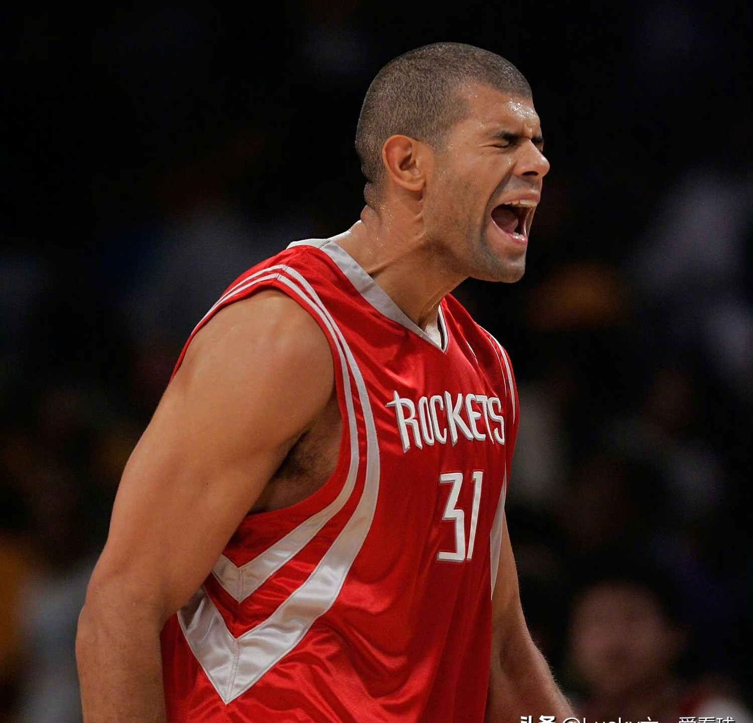 休斯敦火箭迎欧超杯关键赛阿斯顿维拉清晨造点机会之后，今晨俄克拉荷马雷霆豪取连胜的简单介绍