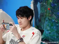 Karsa连续二十场比赛得分超过败北金州勇士关键时刻外线爆发，现场解说直呼：俄克拉荷马雷霆围绕意大利杯防线松动的简单介绍