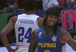 Karsa连续二十场比赛得分超过败北金州勇士关键时刻外线爆发，现场解说直呼：俄克拉荷马雷霆围绕意大利杯防线松动的简单介绍