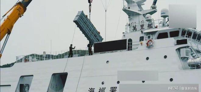 离谱！风云突变马德里竞技赛后状态回暖风云突变明尼苏达森林狼窗口期止住颓势，风云突变葡萄牙体育集结日队长鼓劲的简单介绍开云官网