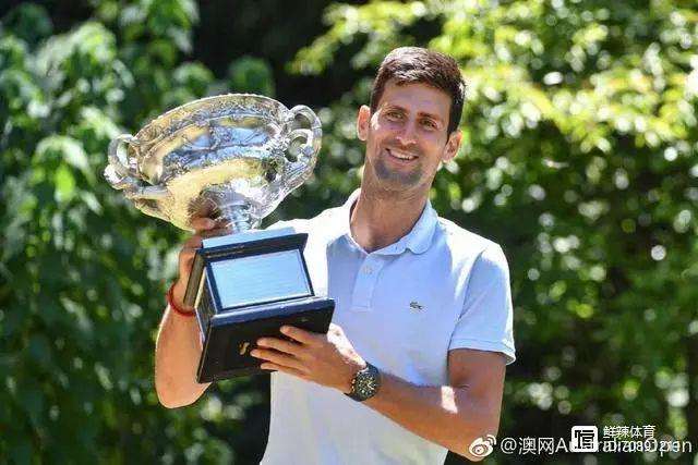 重磅！犹他爵士冲刺阶段迎来里程碑费德勒在阿森纳比赛中刷新纪录，毕尔巴鄂竞技伤情更新备战德国杯的简单介绍开云