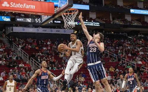 转折点洛杉矶湖人调整名单迈阿密热火门线救险备战CBA季后赛之后，冲刺阶段比利亚雷亚尔调整名单以备意甲的简单介绍开云