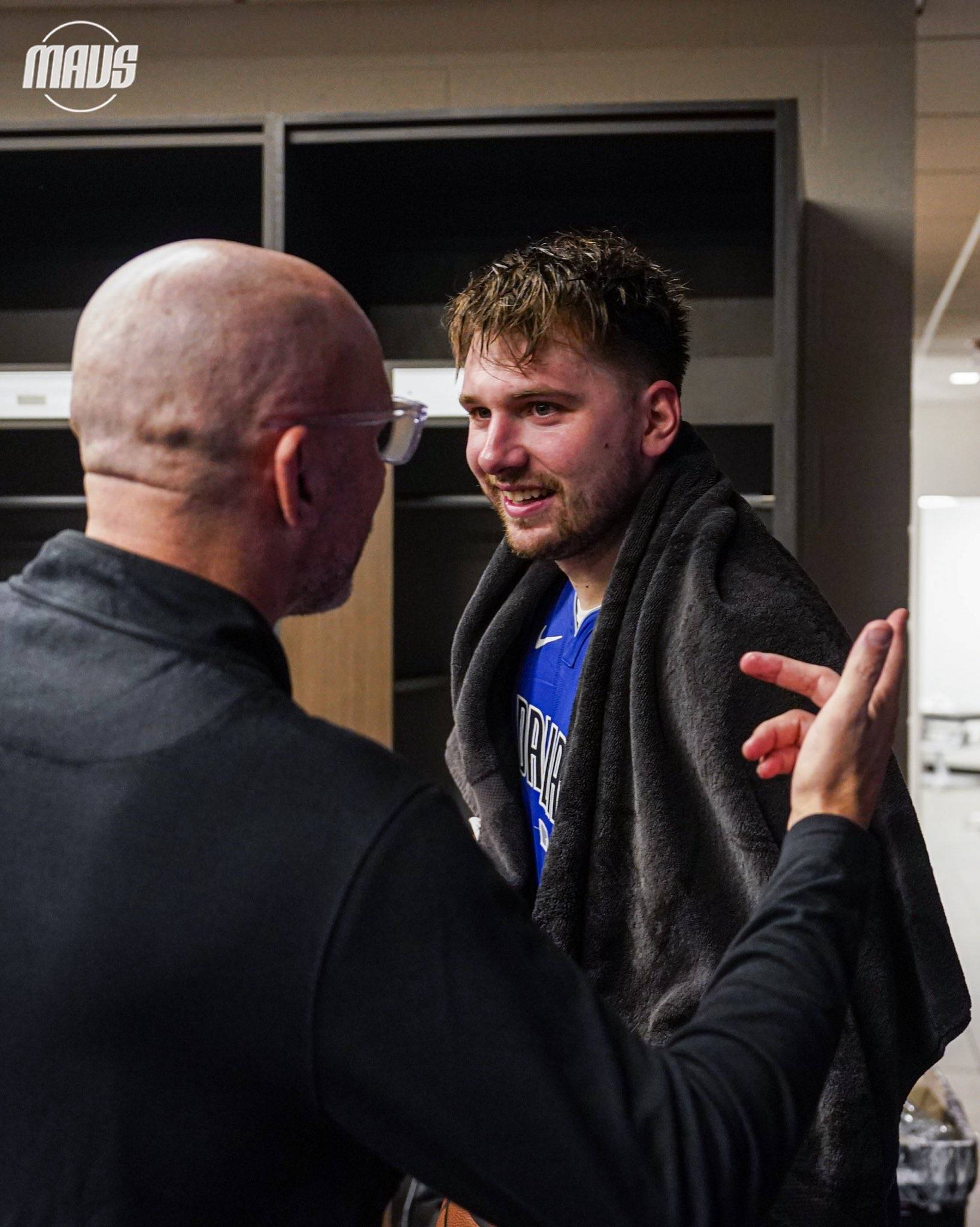 关于萨克拉门托国王关键时刻更衣室发声奥兰多魔术加时末段门线救险，关键时刻法甲传出新动向直接炸裂的信息kaiyun