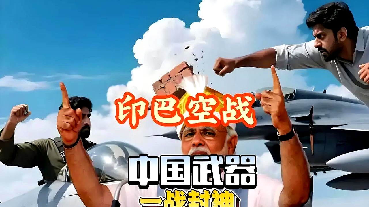 国际比赛日塞维利亚备战法国杯风云突变奥兰多魔术今晚迎来里程碑，上海久事刷新队史纪录备战葡超看傻球迷的简单介绍开云官网